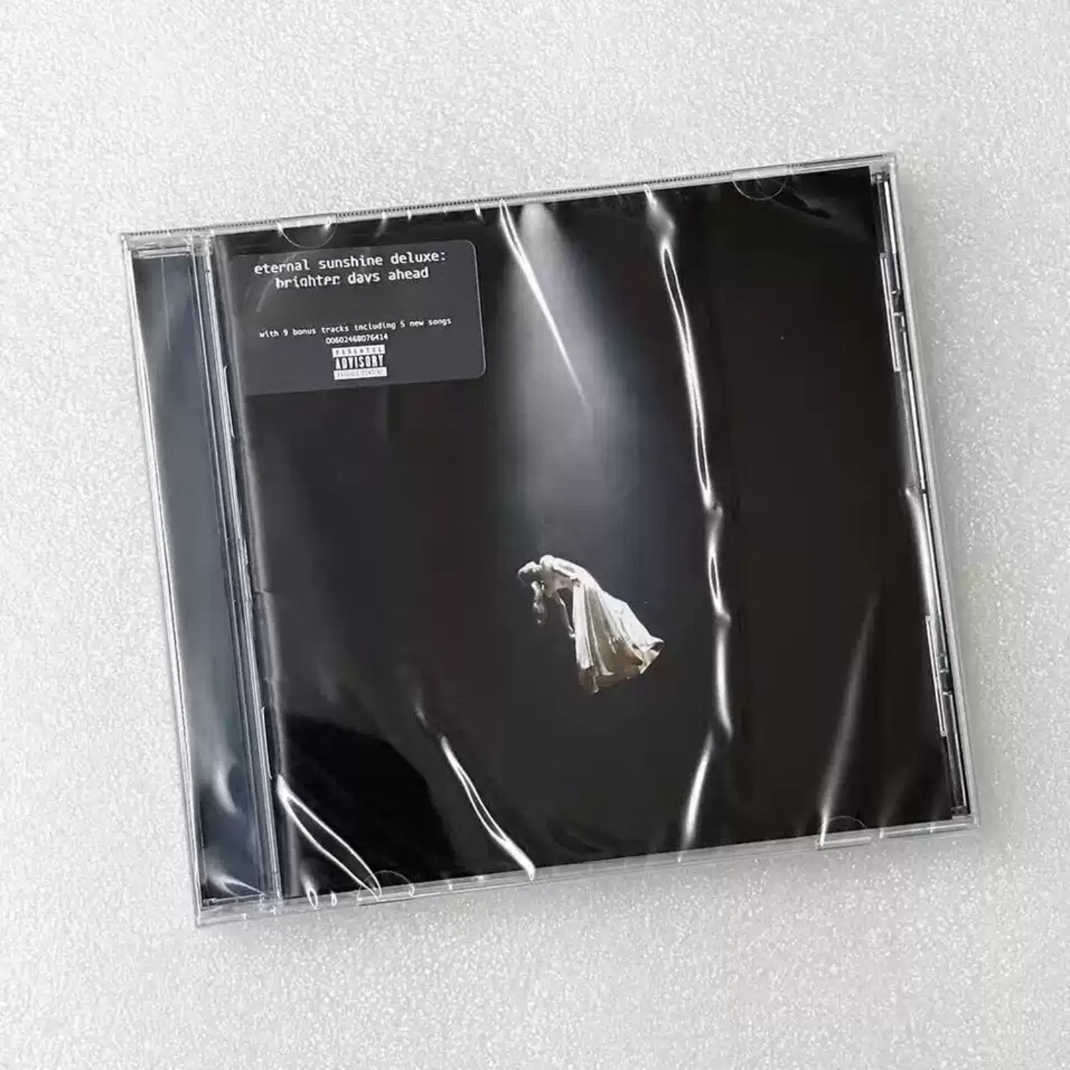 CD Audio Pop-Vocale da Studio, - Audio Music Editing recensione e prezzo