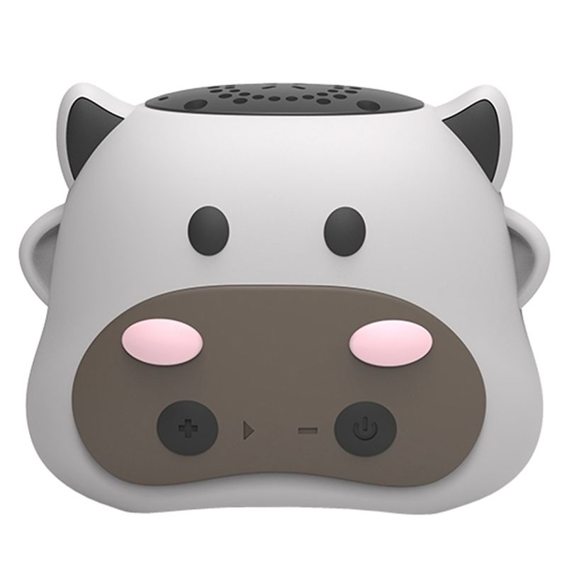 NOVITÀ! Altoparlante Bluetooth - Audio Music Kids recensione e prezzo