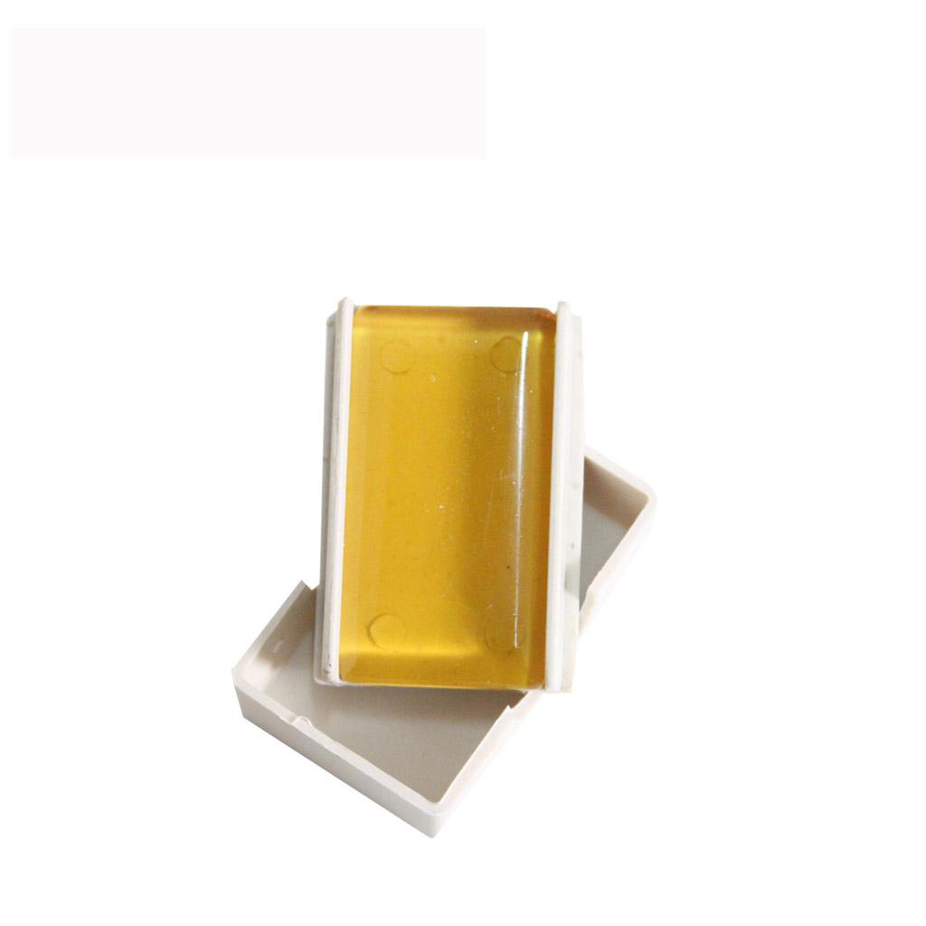 Blocco di Colofonia in Resina  - Violin Rosin Bow recensione e prezzo