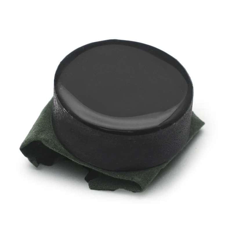 LETO Resina di Pino per Violin - Violin Rosin Bow recensione e prezzo