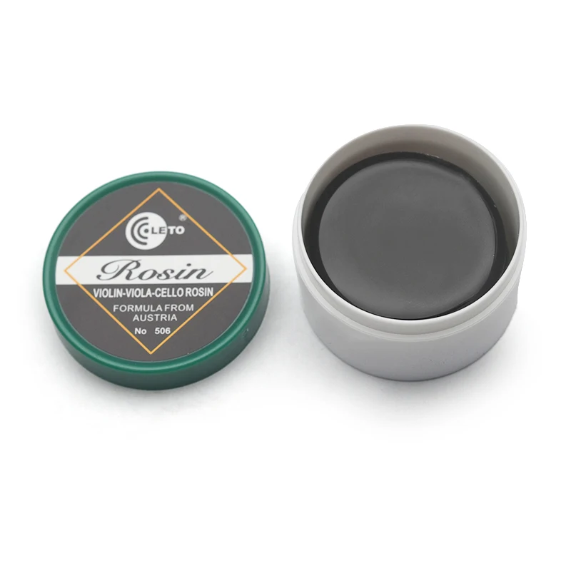 LETO Resina di Pino per Violin - Violin Rosin Bow recensione e prezzo