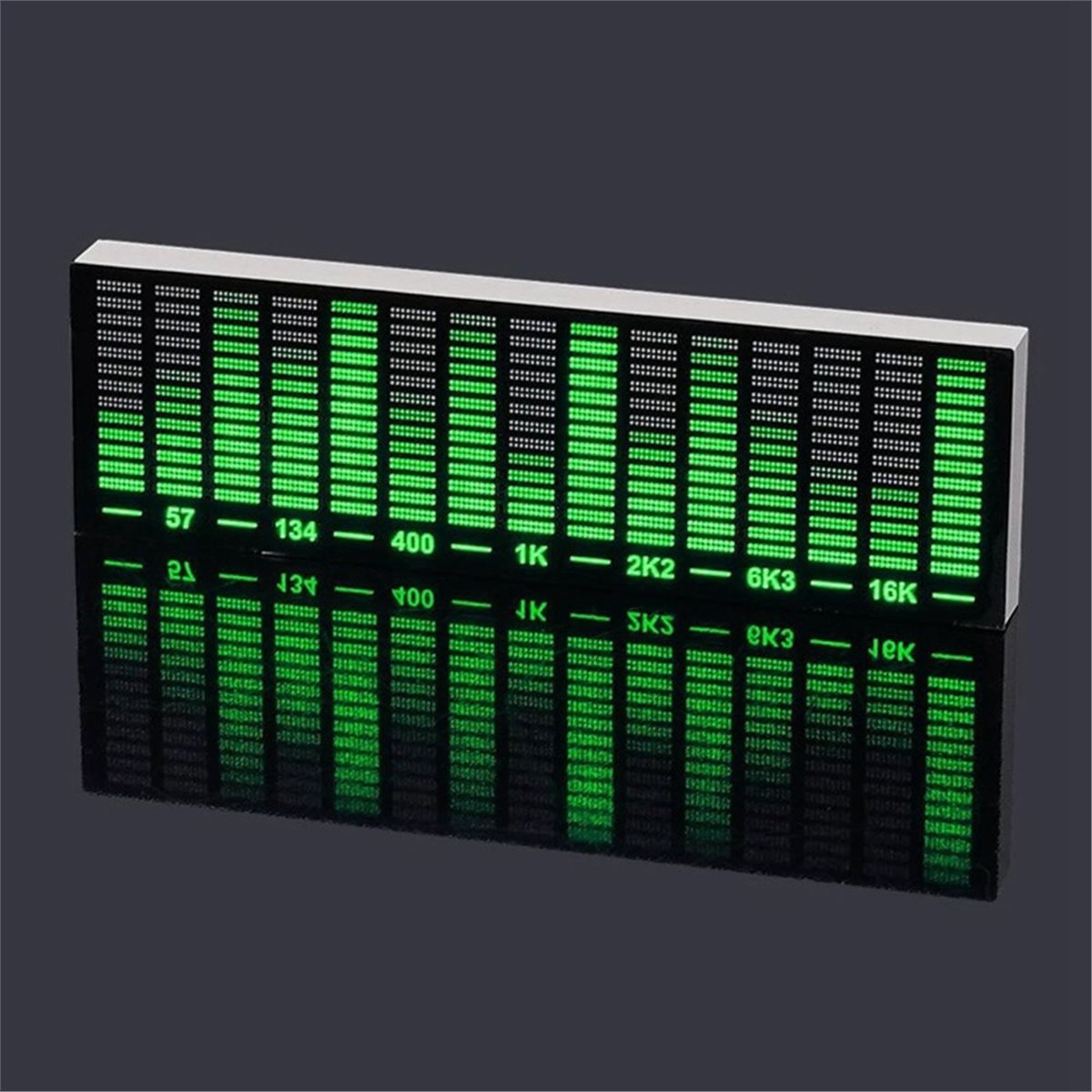 Adatto per Music Spectrum LED  - Audio With Music recensione e prezzo