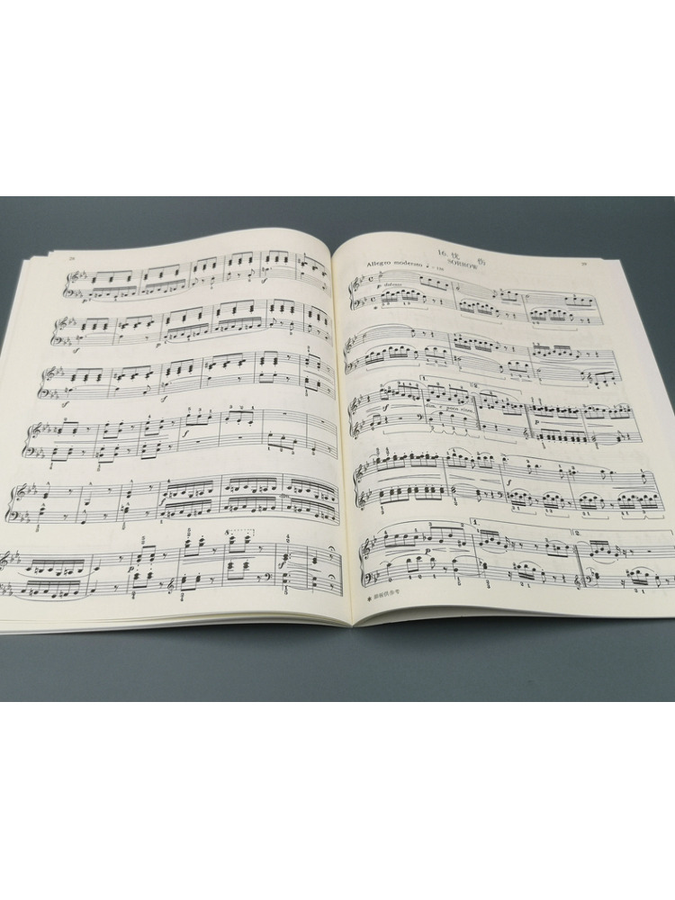 Book-Winshare Burgmüller 25 St - Music Audiobook recensione e prezzo