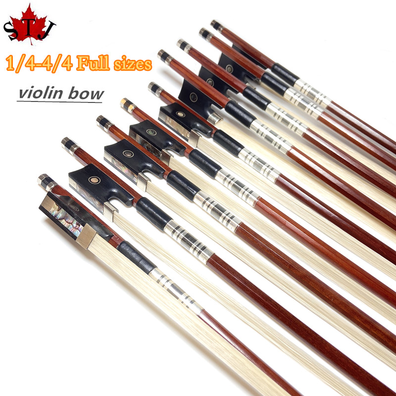 10 pezzi Nice balance brasilia - Violin Rosin Bow recensione e prezzo