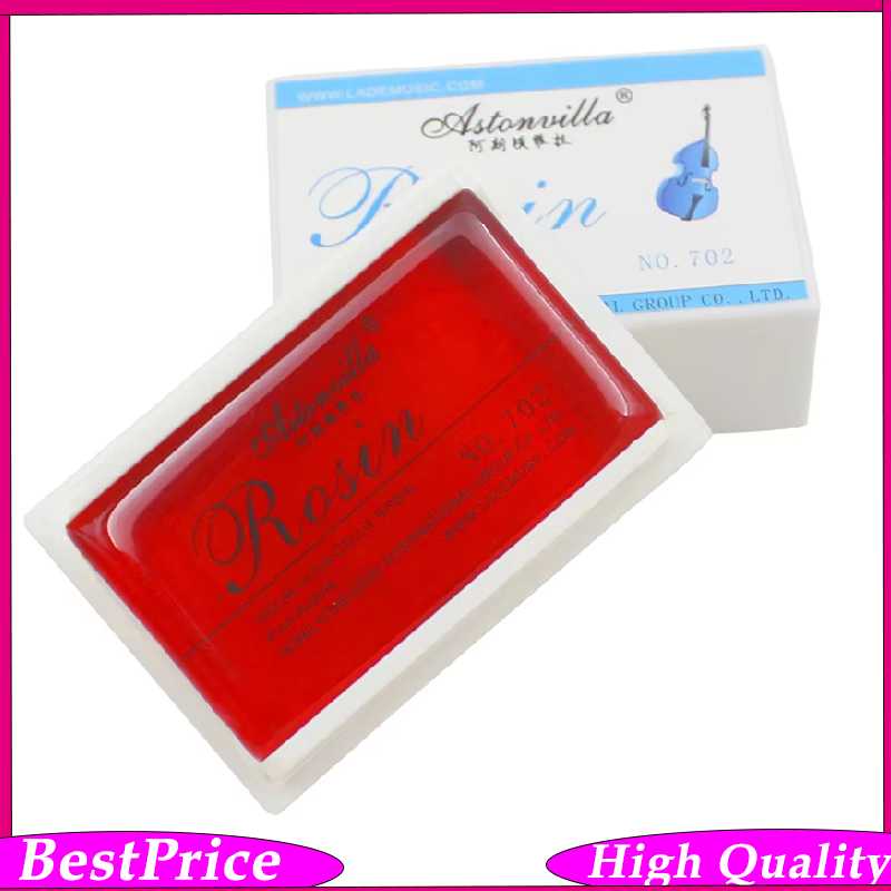 Resina Professionale per Violi - Violin Rosin Bow recensione e prezzo