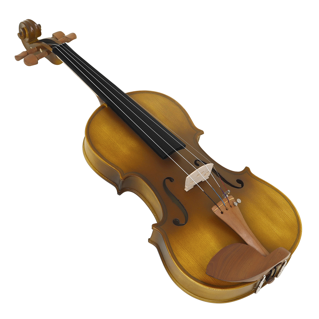 Violino vintage in legno di ab - Violin Rosin Bow recensione e prezzo
