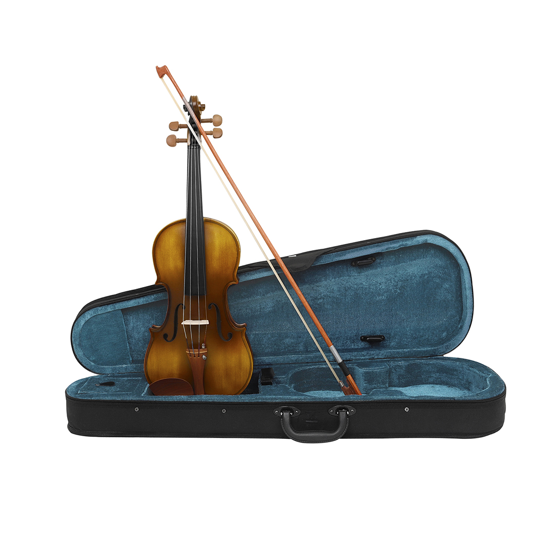 Violino vintage in legno di ab - Violin Rosin Bow recensione e prezzo