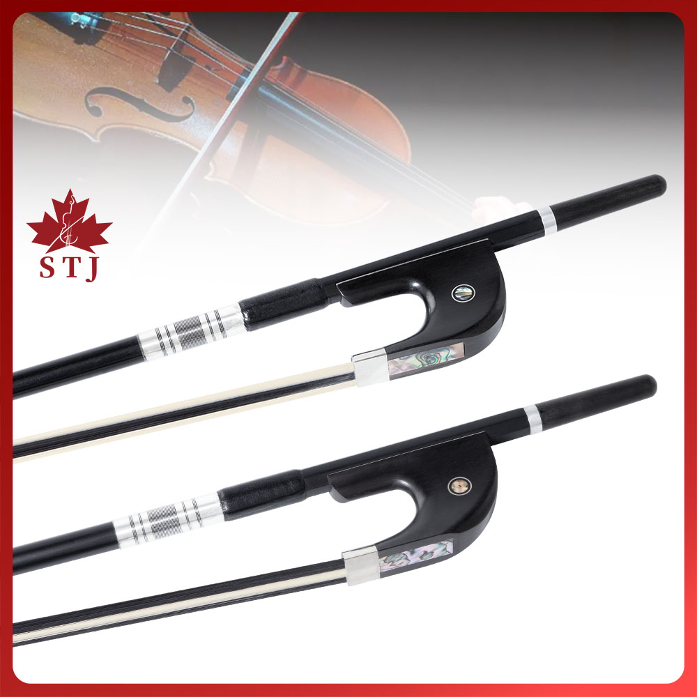 Doppio basso arco 1 pz stile t - Violin Rosin Bow recensione e prezzo