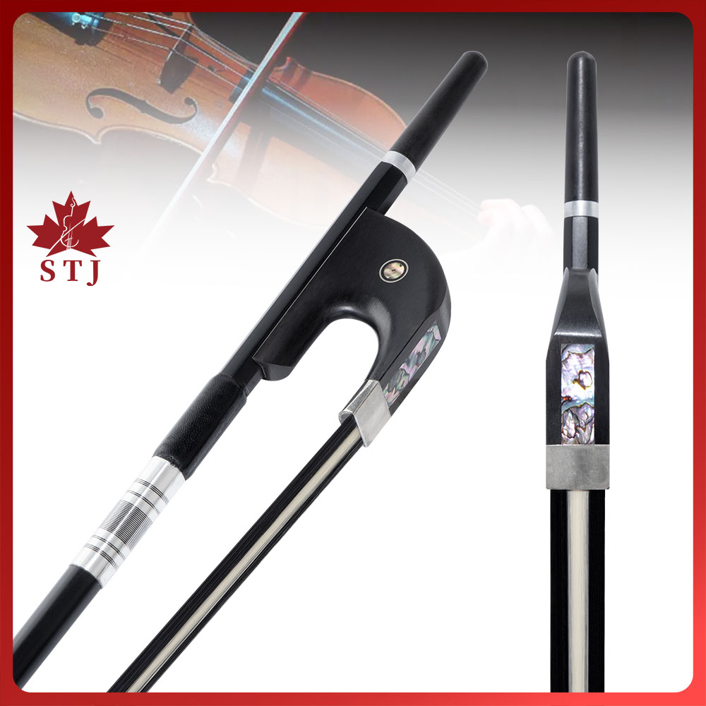 Doppio basso arco 1 pz stile t - Violin Rosin Bow recensione e prezzo