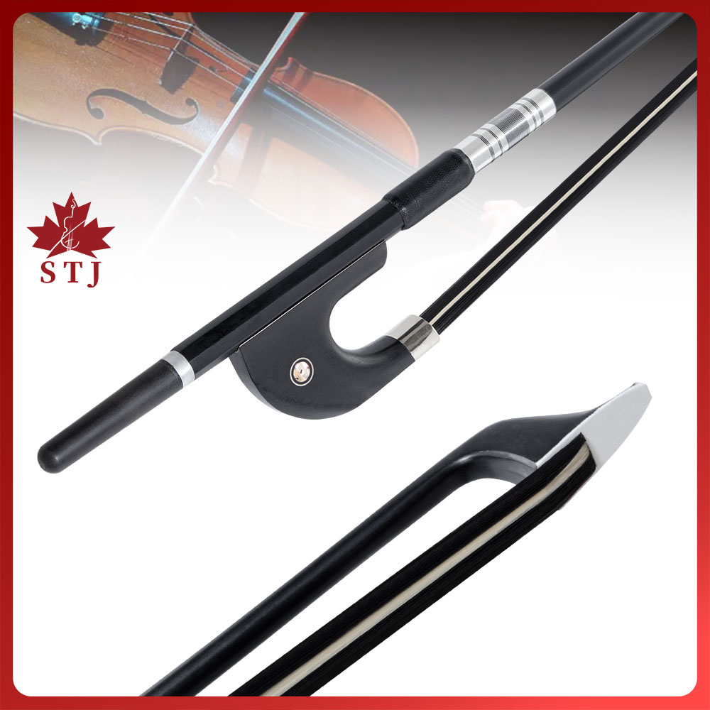 Doppio basso arco 1 pz stile t - Violin Rosin Bow recensione e prezzo