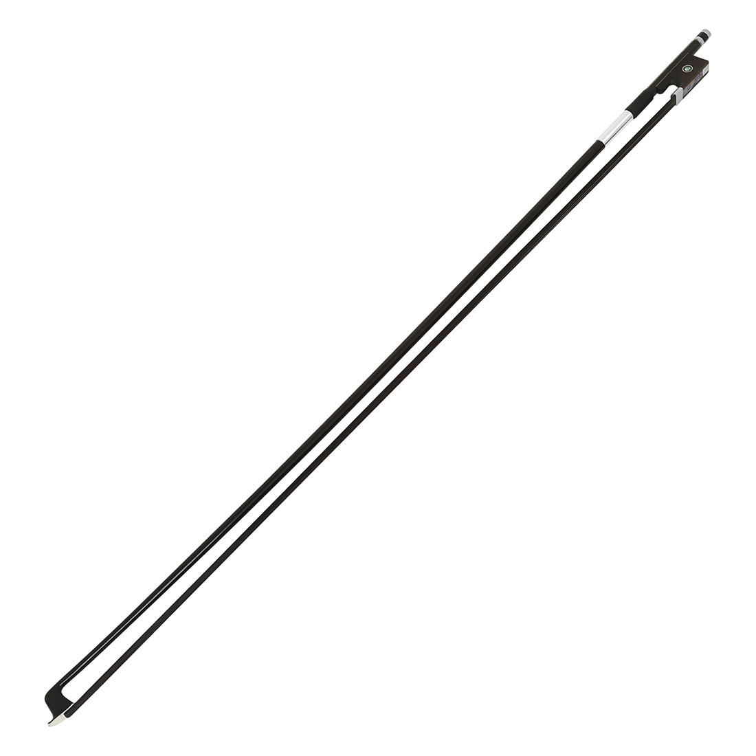Arco per violino M MBAT in fib - Violin Rosin Bow recensione e prezzo