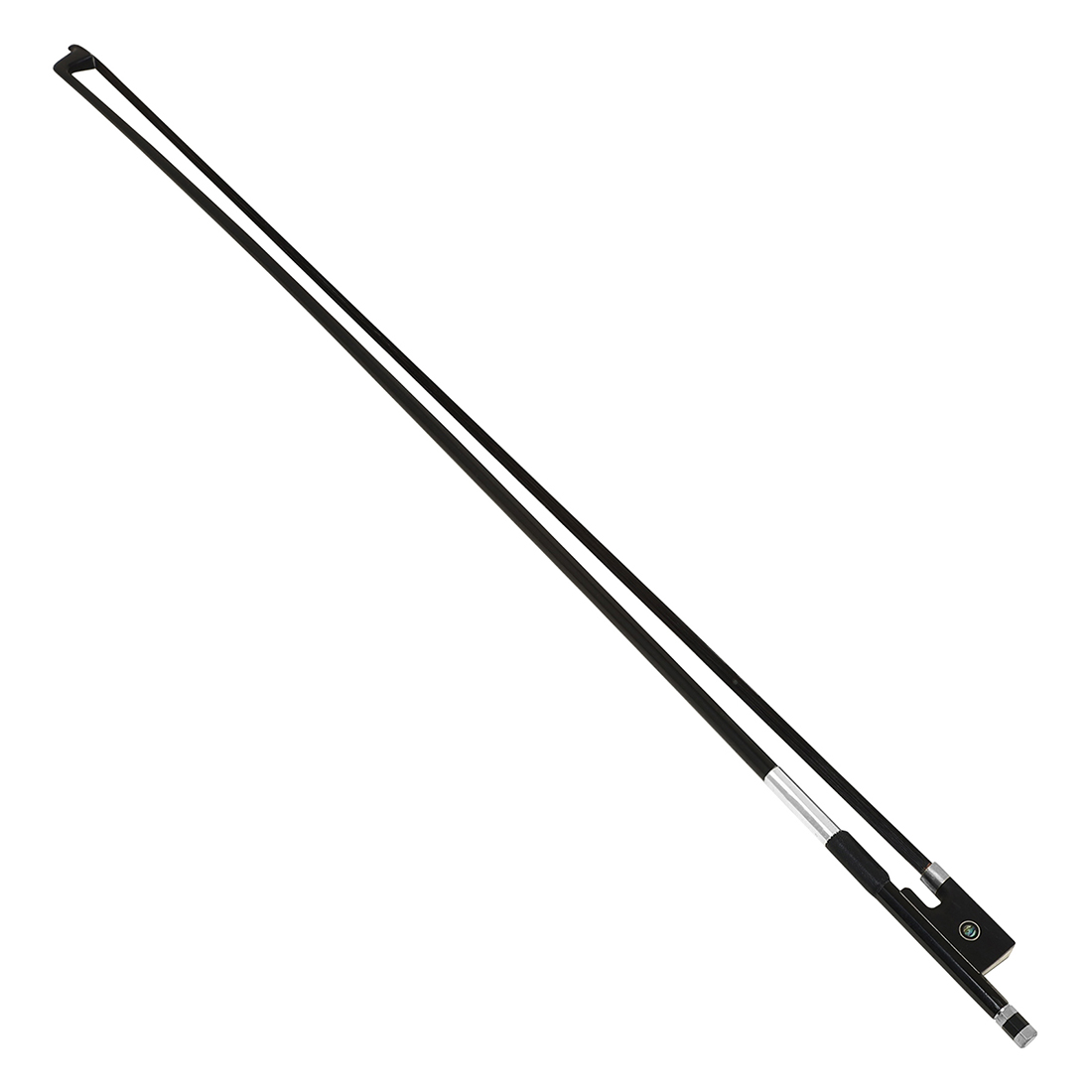 Arco per violino M MBAT in fib - Violin Rosin Bow recensione e prezzo