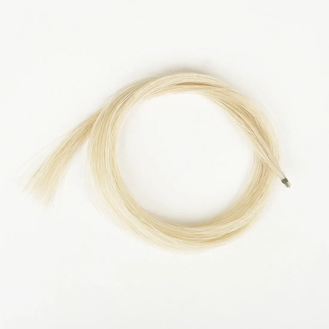 Arco per violino Capelli per 4 - Violin Rosin Bow recensione e prezzo