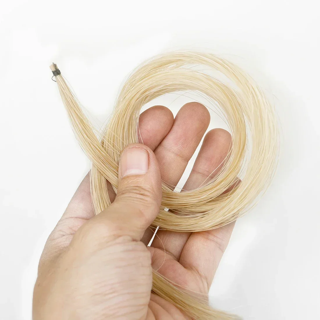 Arco per violino Capelli per 4 - Violin Rosin Bow recensione e prezzo