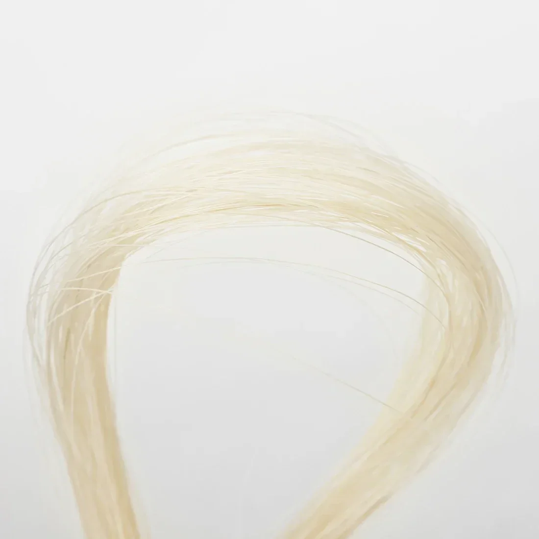 Arco per violino Capelli per 4 - Violin Rosin Bow recensione e prezzo