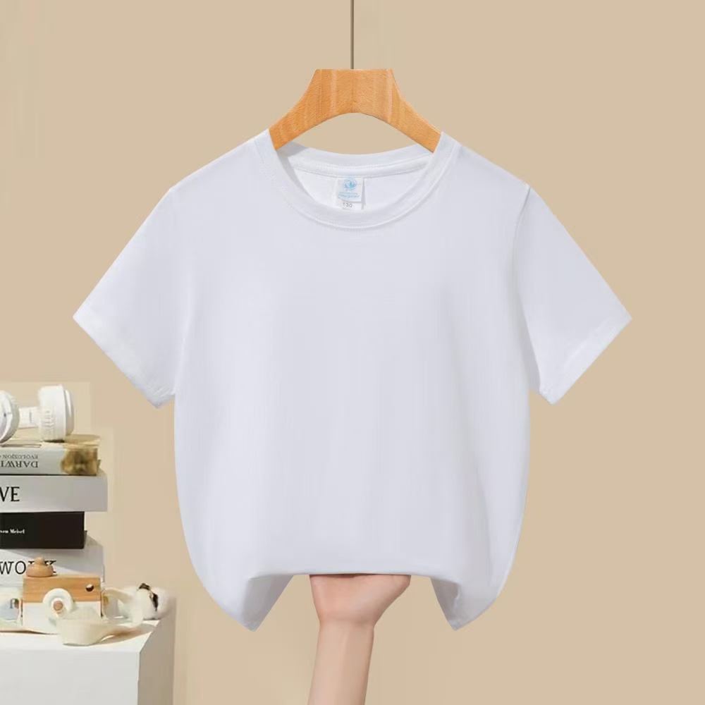 T-shirt per bambini con stampa - Audio Music Kids recensione e prezzo