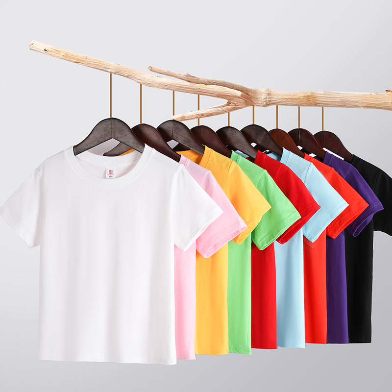 T-shirt per bambini con stampa - Audio Music Kids recensione e prezzo