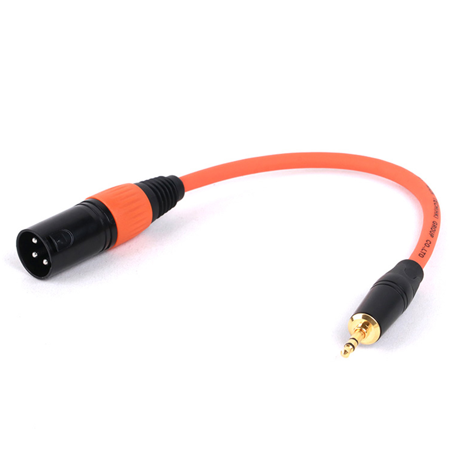 GuerGuo Cavo audio jack XLR ma - Audio Music Mixer recensione e prezzo