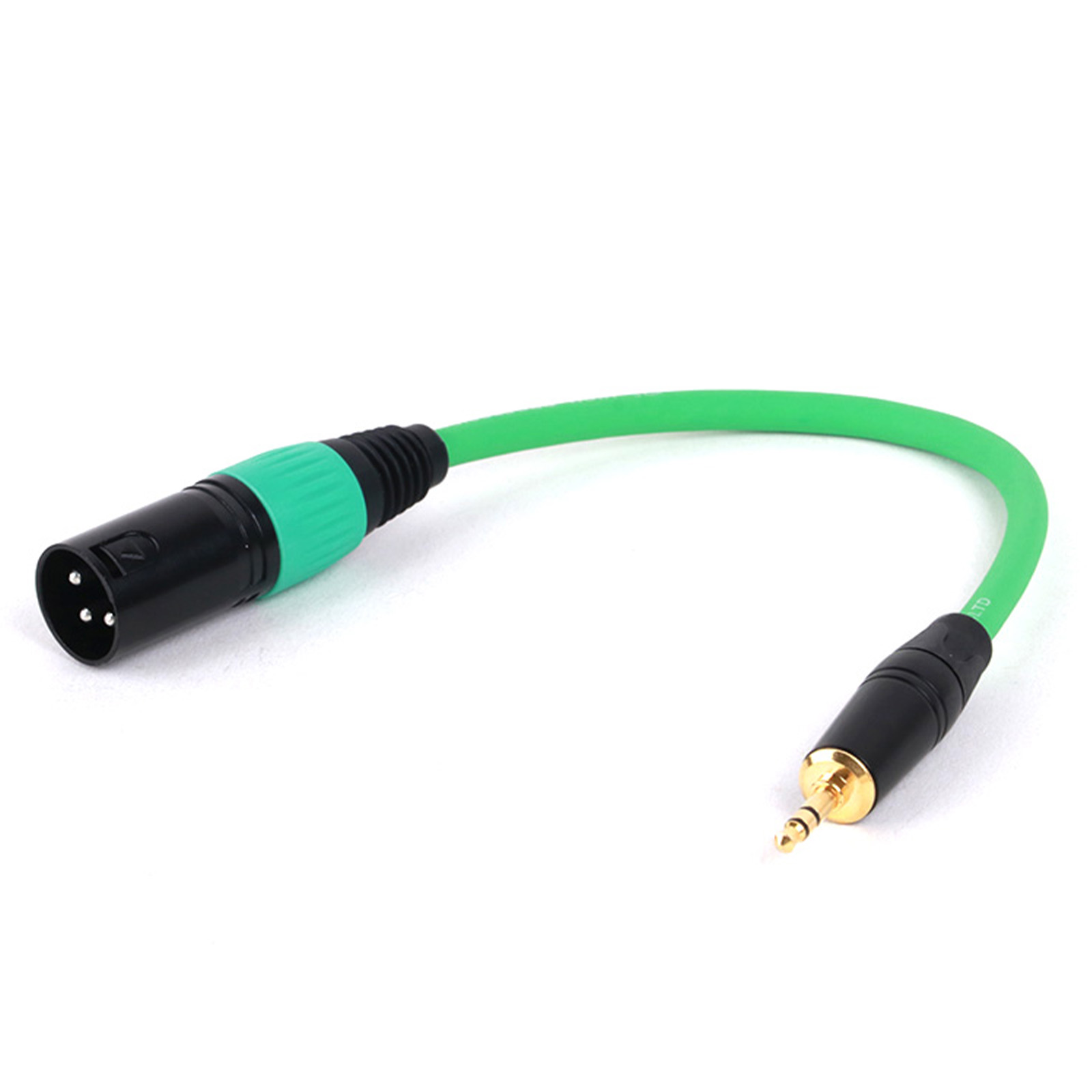 GuerGuo Cavo audio jack XLR ma - Audio Music Mixer recensione e prezzo