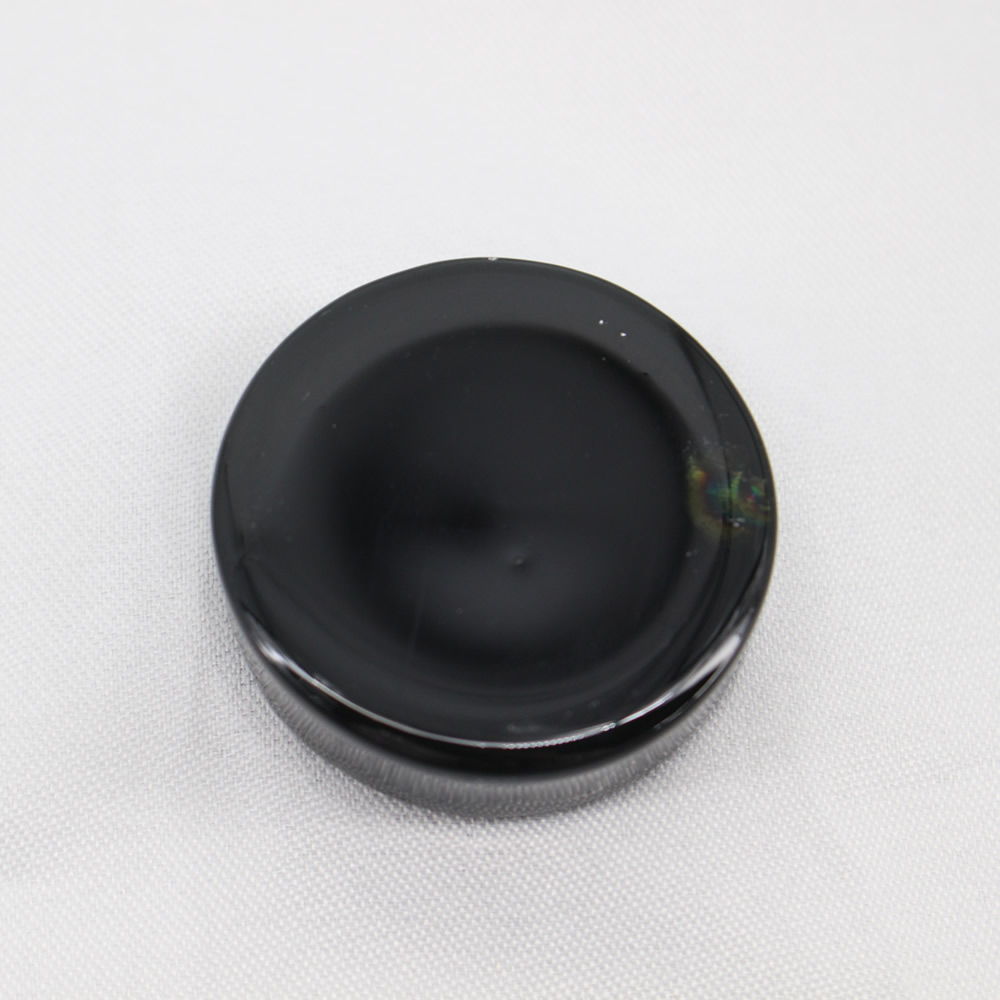 1 pezzo originale LETO rotondo - Violin Rosin Bow recensione e prezzo