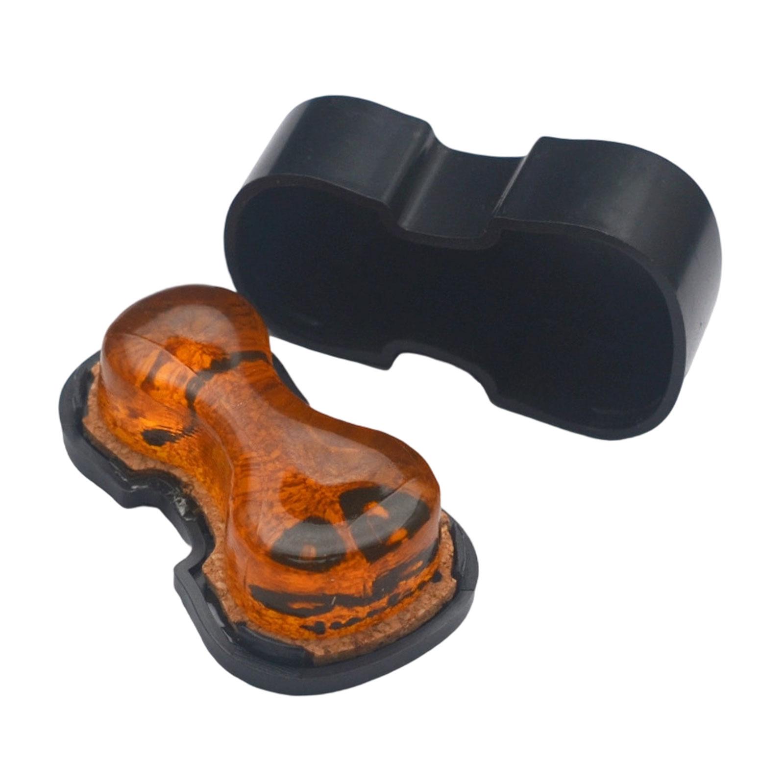 Resina per Violino, Viola e Vi - Violin Rosin Bow recensione e prezzo