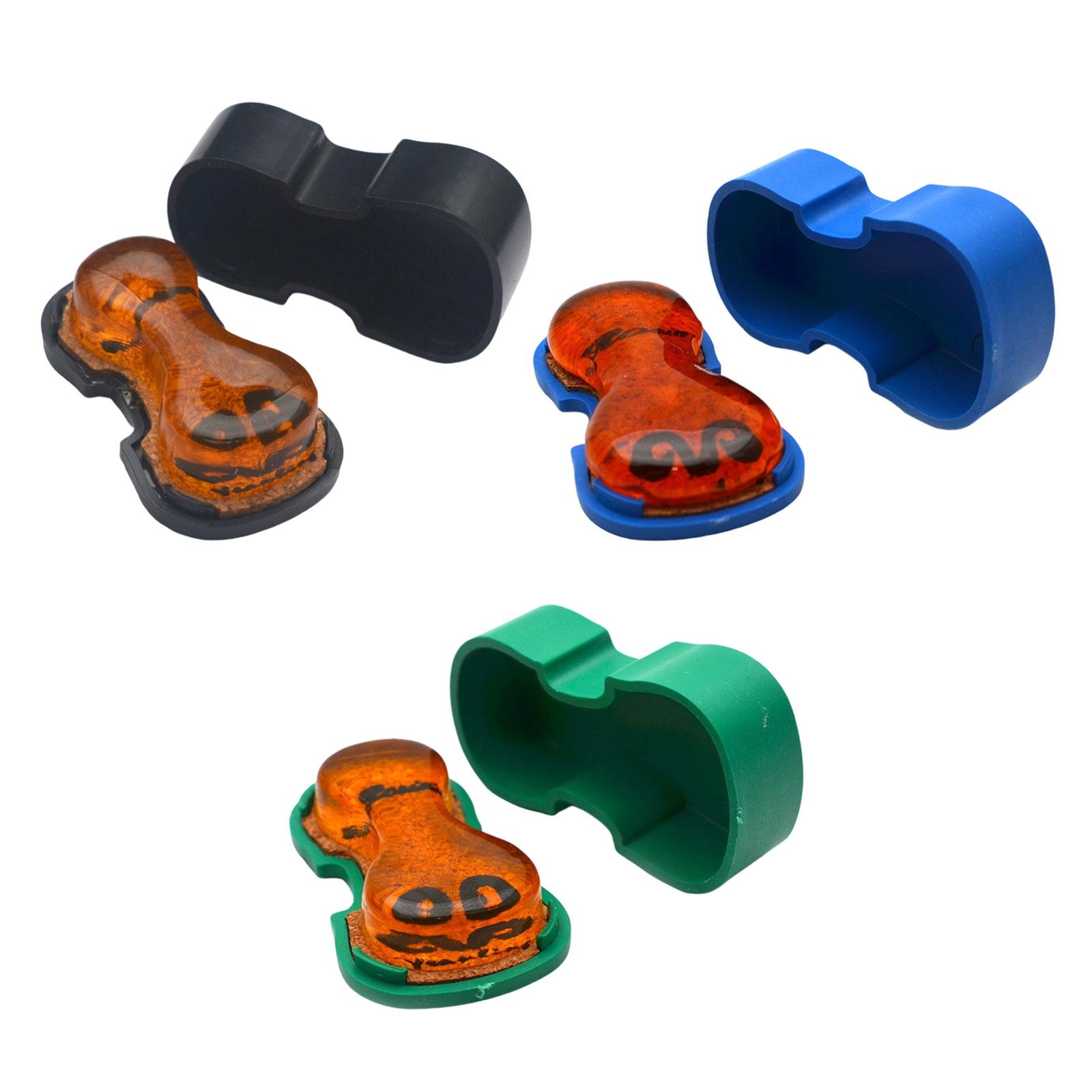Resina per Violino, Viola e Vi - Violin Rosin Bow recensione e prezzo