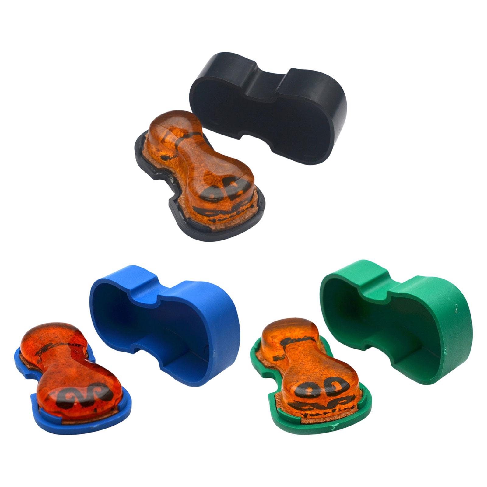 Resina per Violino, Viola e Vi - Violin Rosin Bow recensione e prezzo