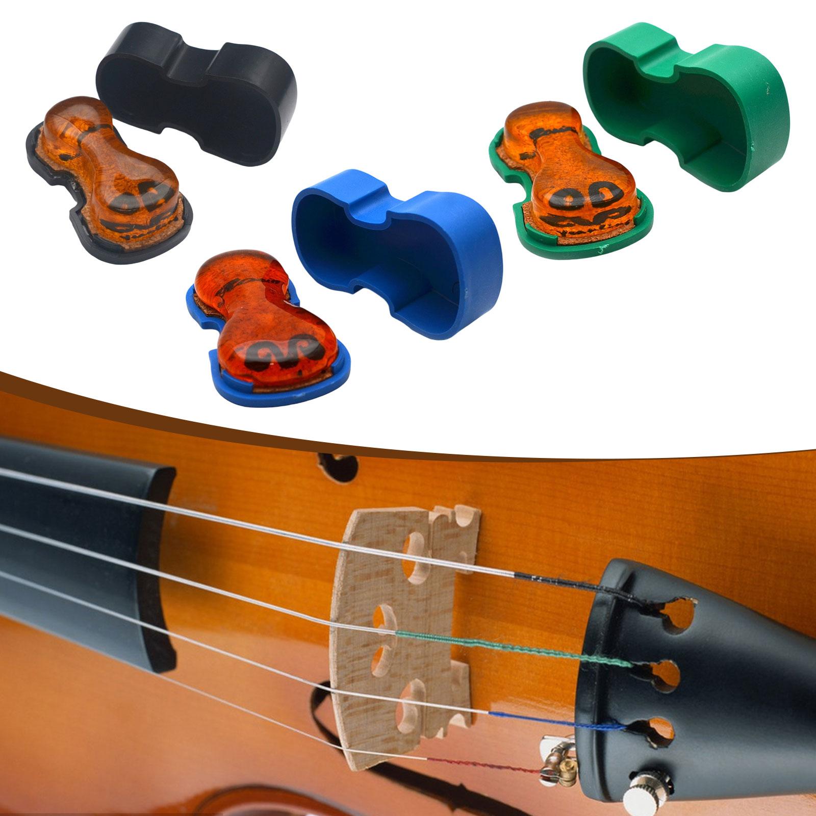 Resina per Violino, Viola e Vi - Violin Rosin Bow recensione e prezzo