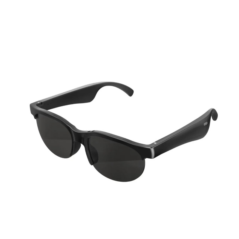 Occhiali Sportivi Intelligenti - Audio With Music recensione e prezzo
