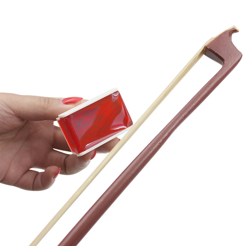Rosina per Violino, Viola e Vi - Violin Rosin Bow recensione e prezzo