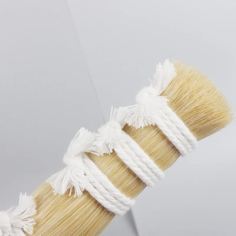 1000g 60-90 cm violino viola v - Violin Rosin Bow recensione e prezzo