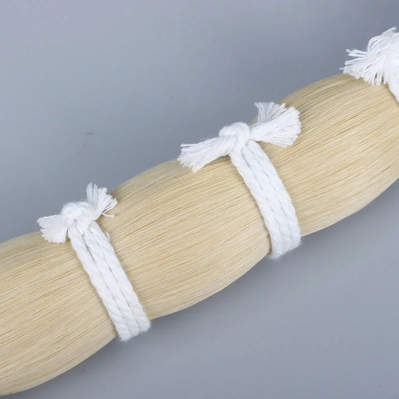 1000g 60-90 cm violino viola v - Violin Rosin Bow recensione e prezzo