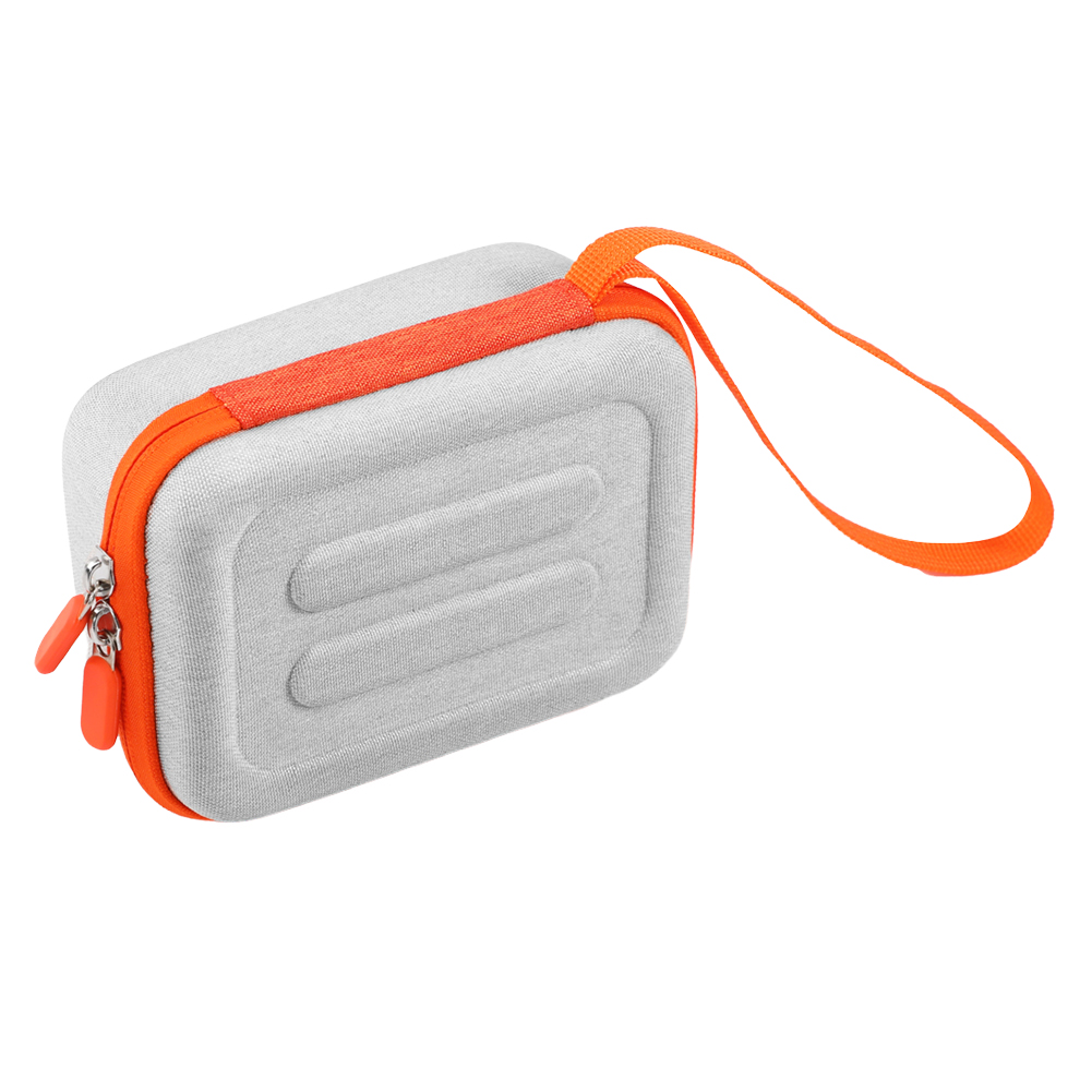 Custodia Rigida Antiurto per L - Audio Music Kids recensione e prezzo