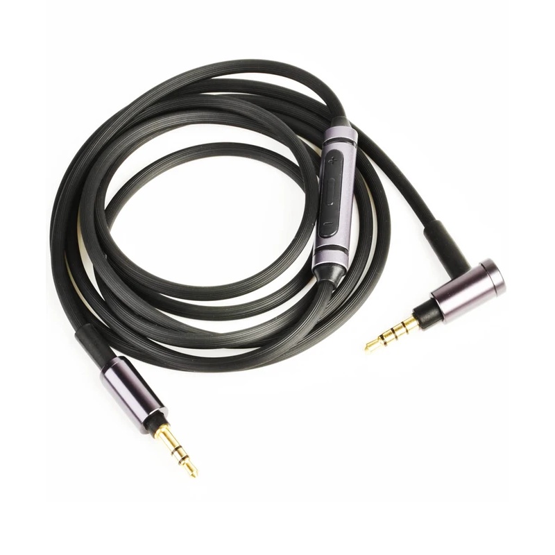 Cavi audio di ricambio univers - Audio Technica Headphone Ath-Ws660Bt recensione e prezzo