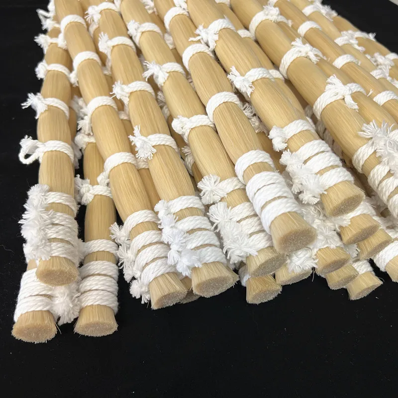 100g Criniera di Cavallo di Al - Violin Rosin Bow recensione e prezzo