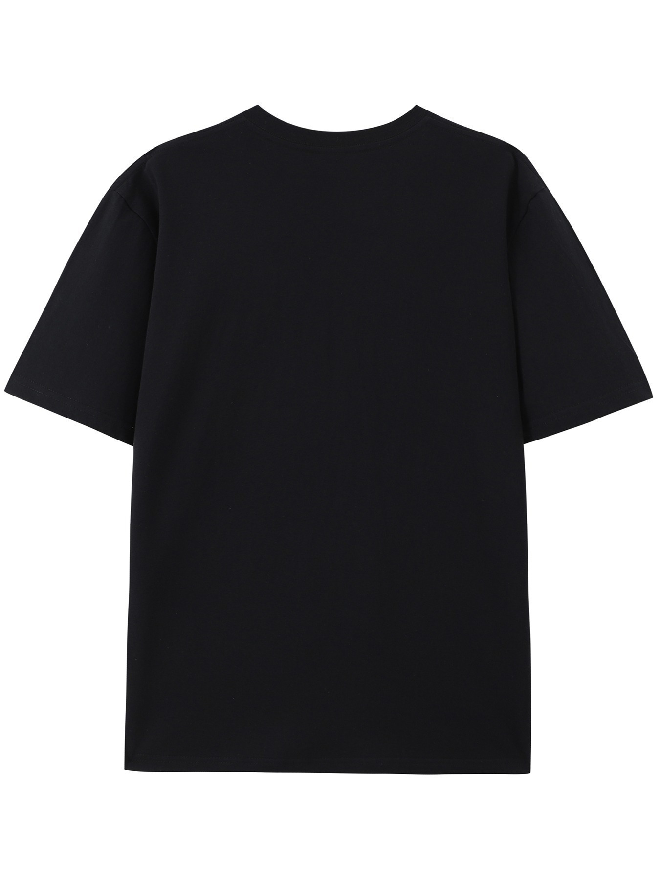 T-shirt da uomo in edizione li - Audio Music Editing recensione e prezzo