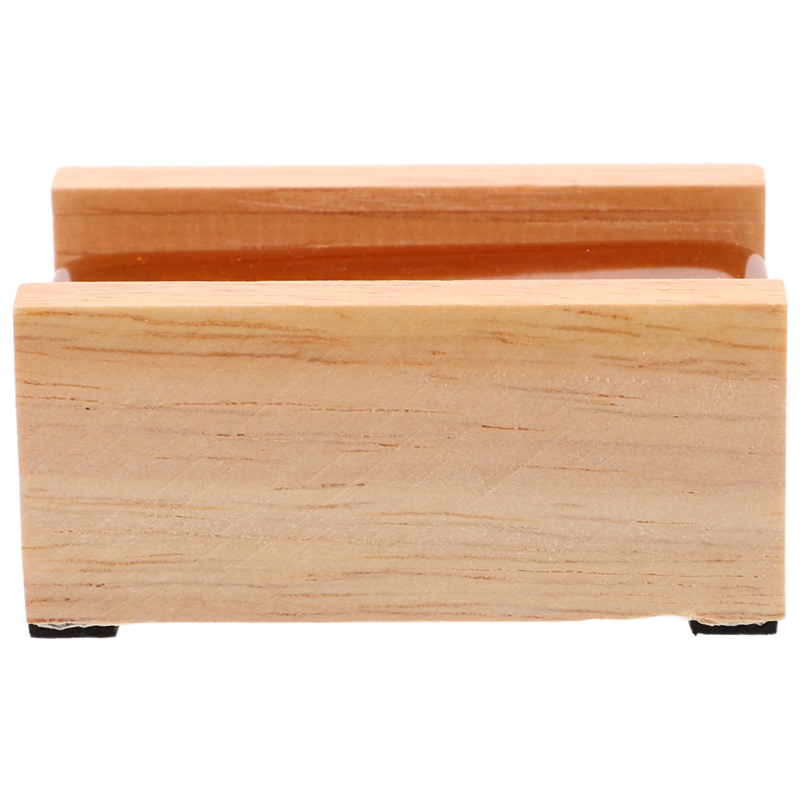 Colofonia Naturale per Strumen - Violin Rosin Bow recensione e prezzo