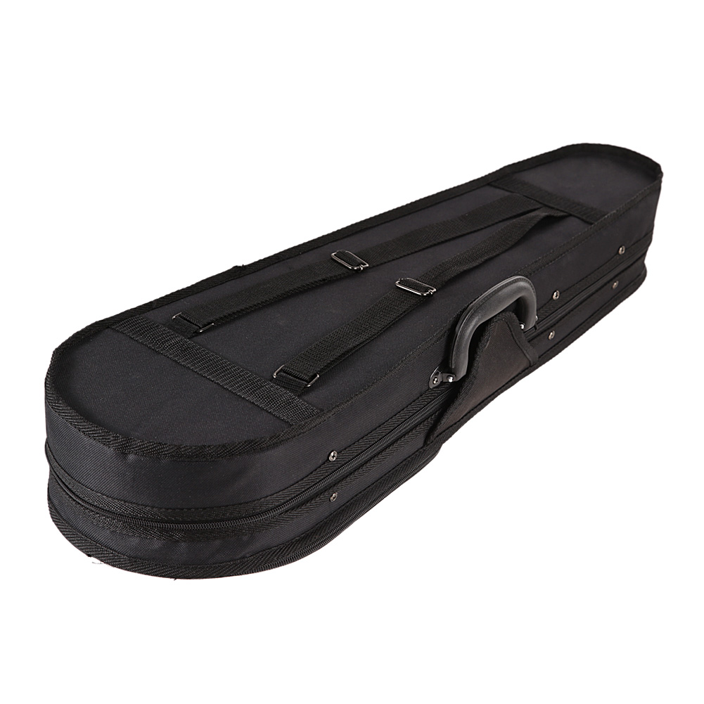 Kit per violino acustico 1/8 S - Violin Rosin Bow recensione e prezzo
